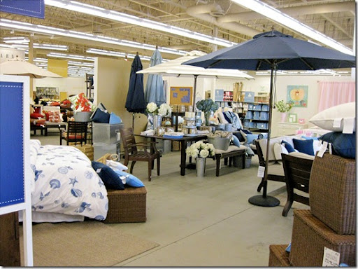 pottery barn outlet san francisco pottery barn outlet san francisco